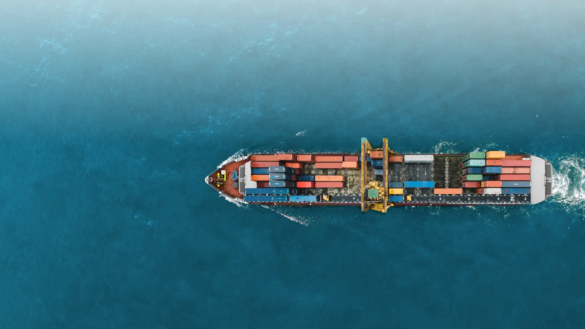 <span class="translation_missing" title="translation missing: en.pages.contact_us.alt_background">Alt Background</span>