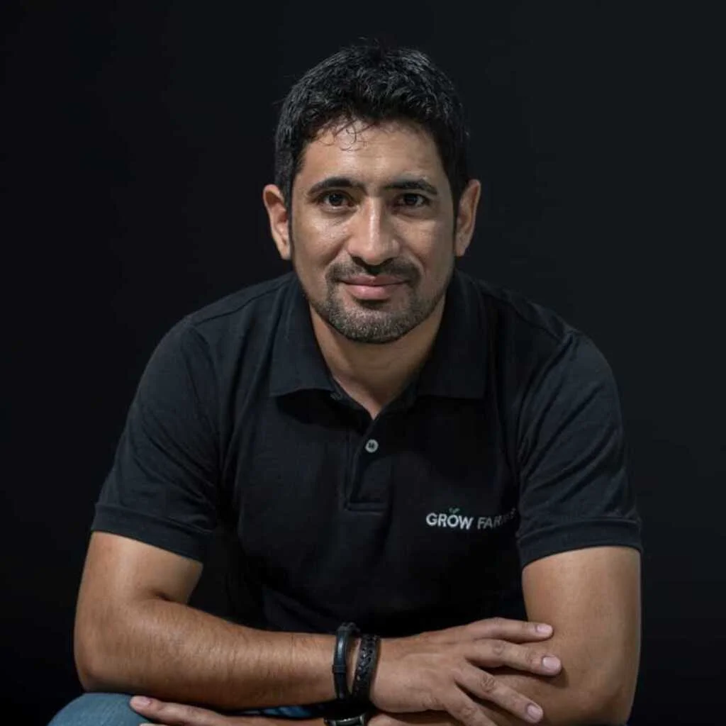 Miguel Cortez