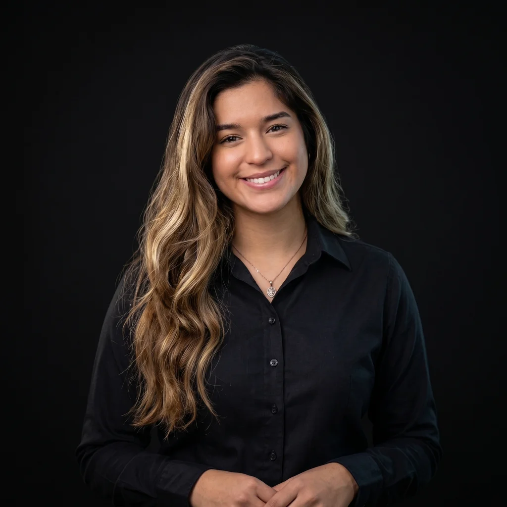Sol Zelaya